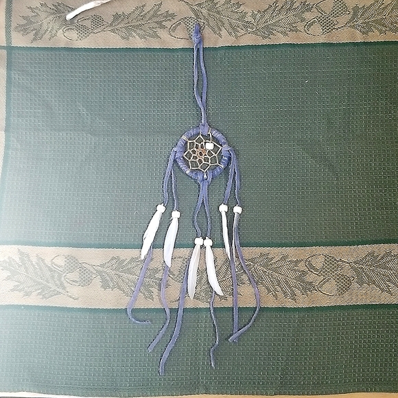 💙DREAM CATCHER - Picture 2 of 4